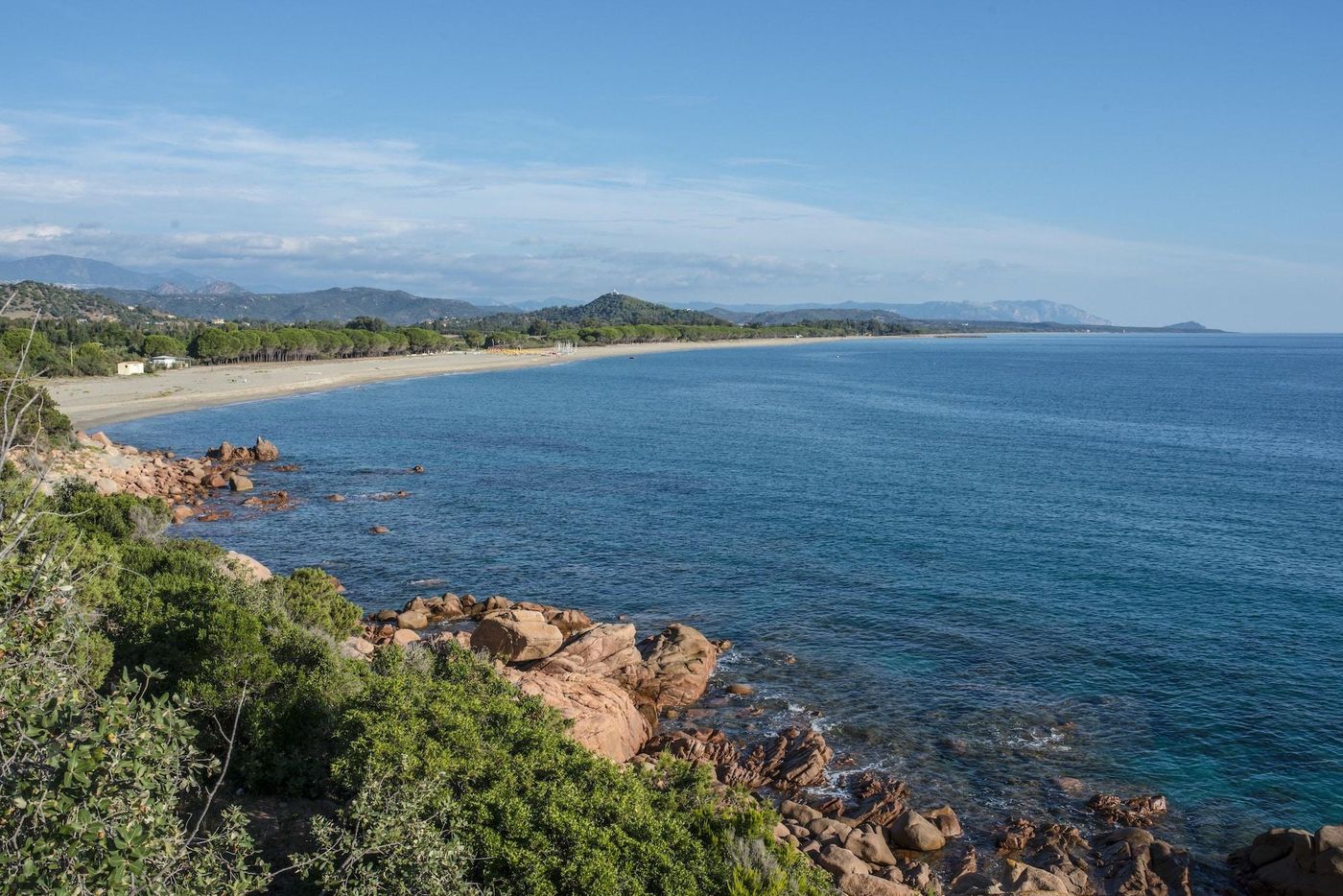 Perdepera-Resort-Beach-67