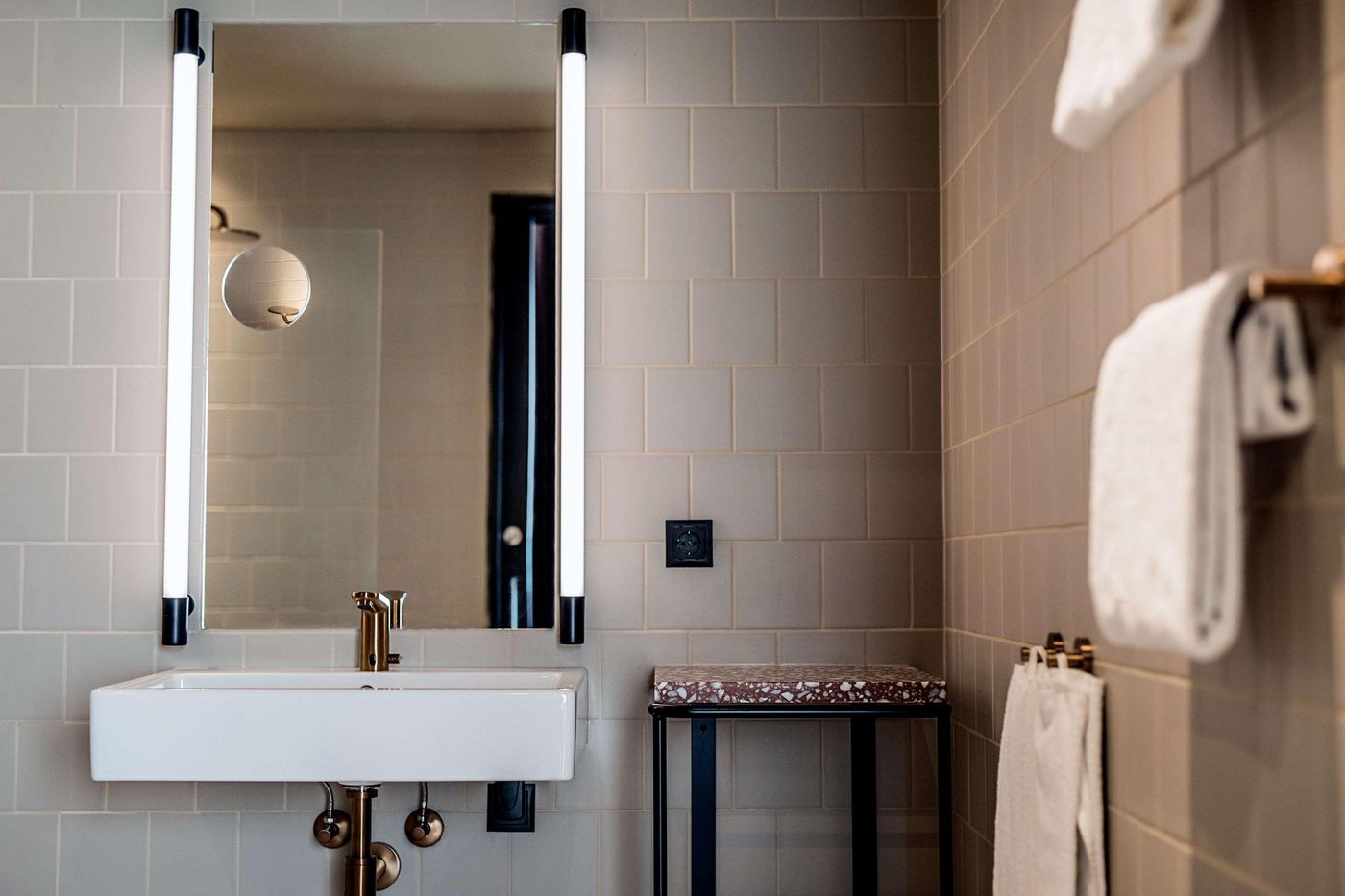 Scandic-Kodbyen-Room-56