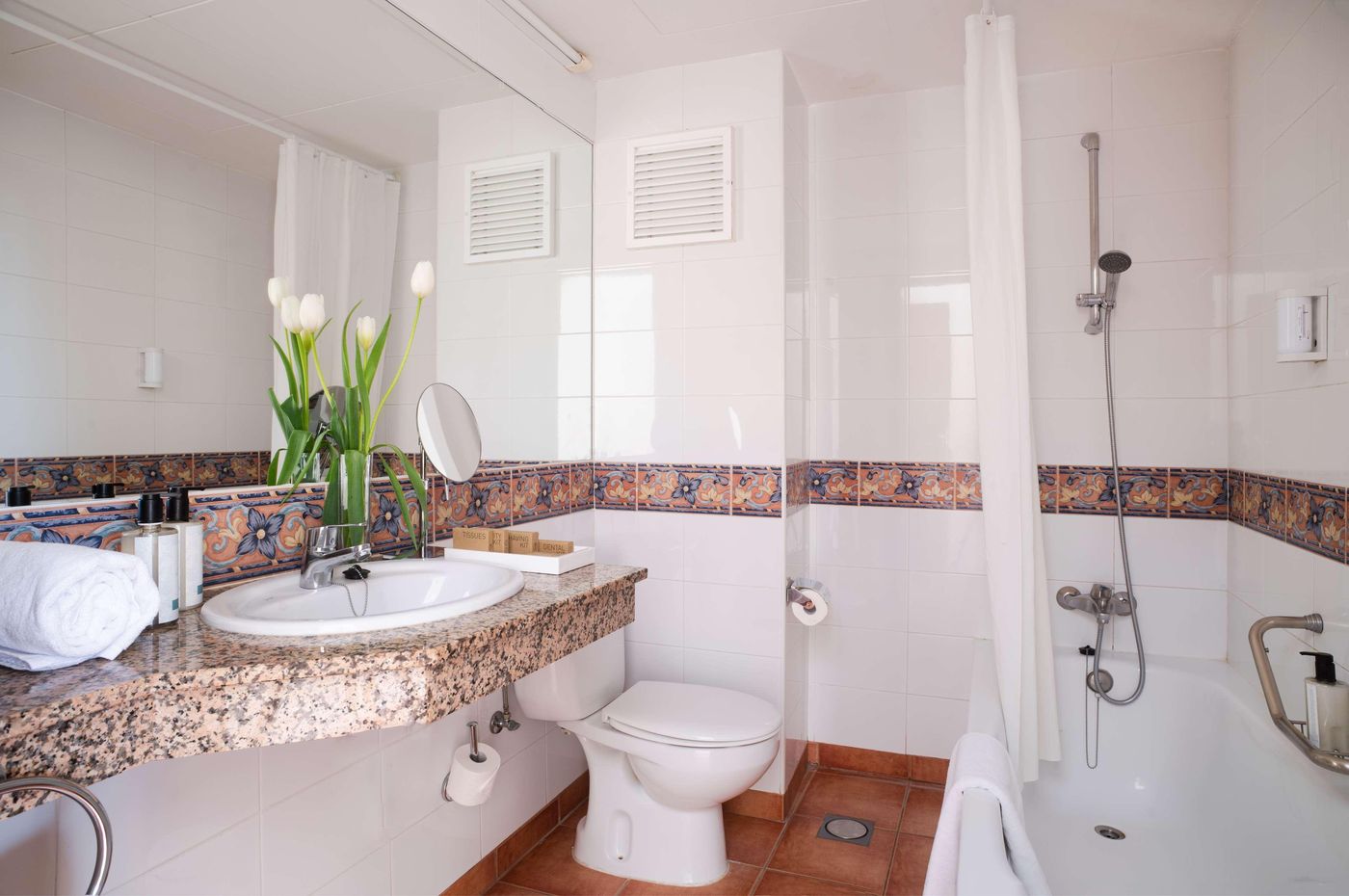 Prestige-Coral-Platja-Room-23