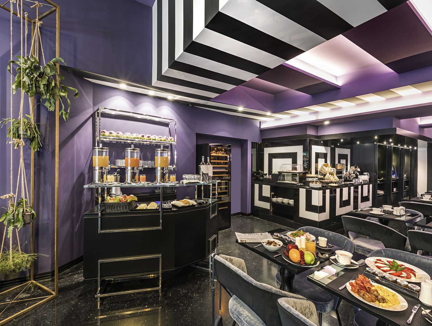 The-Tribune--Part-of-JDV-by-Hyatt-Lobby-35