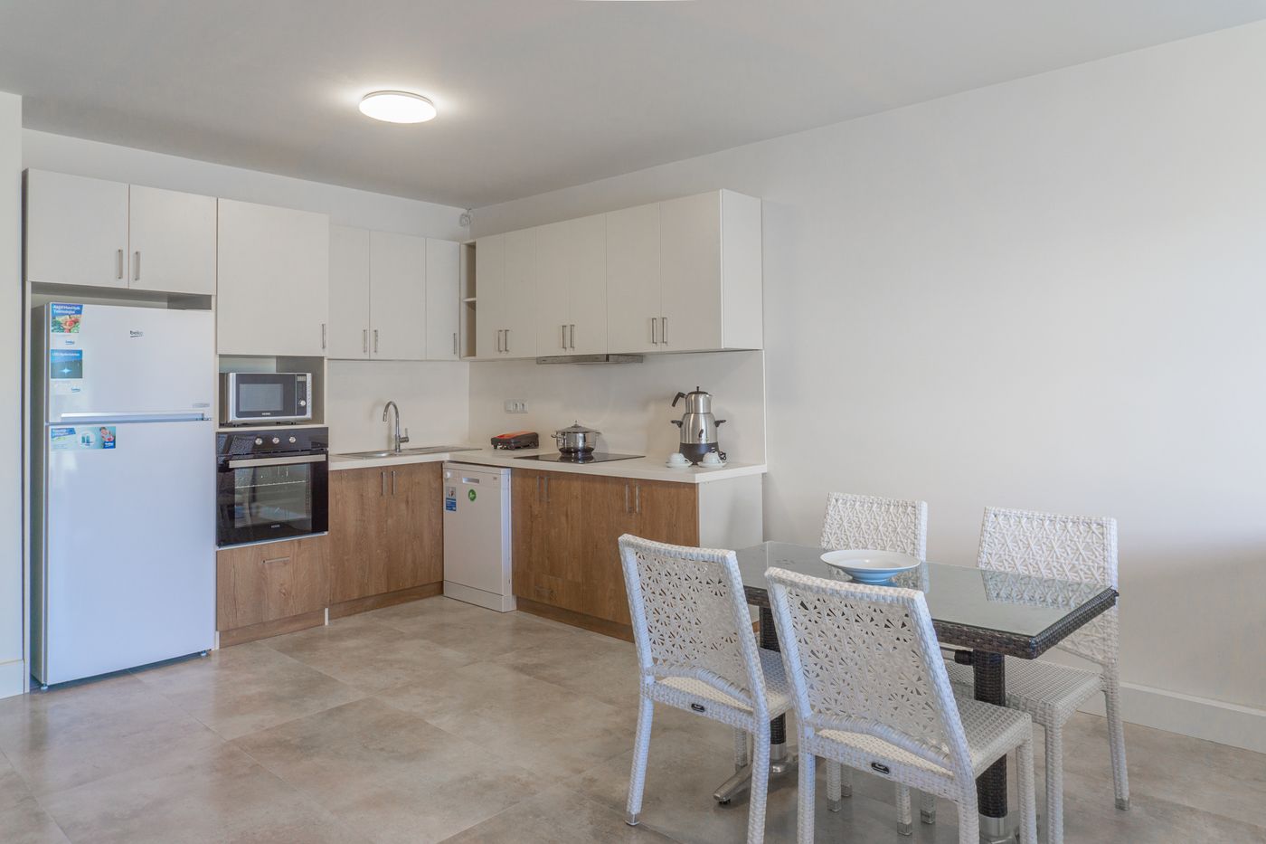 Bodrum-Beach-Resort-Room-46