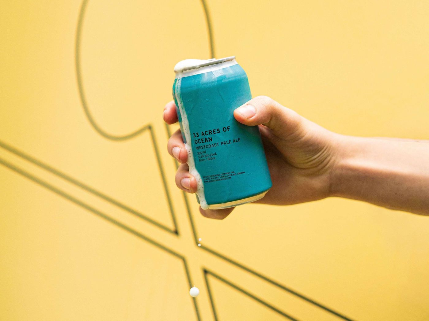 Fairmont-Pacific-Rim-Restaurant-36