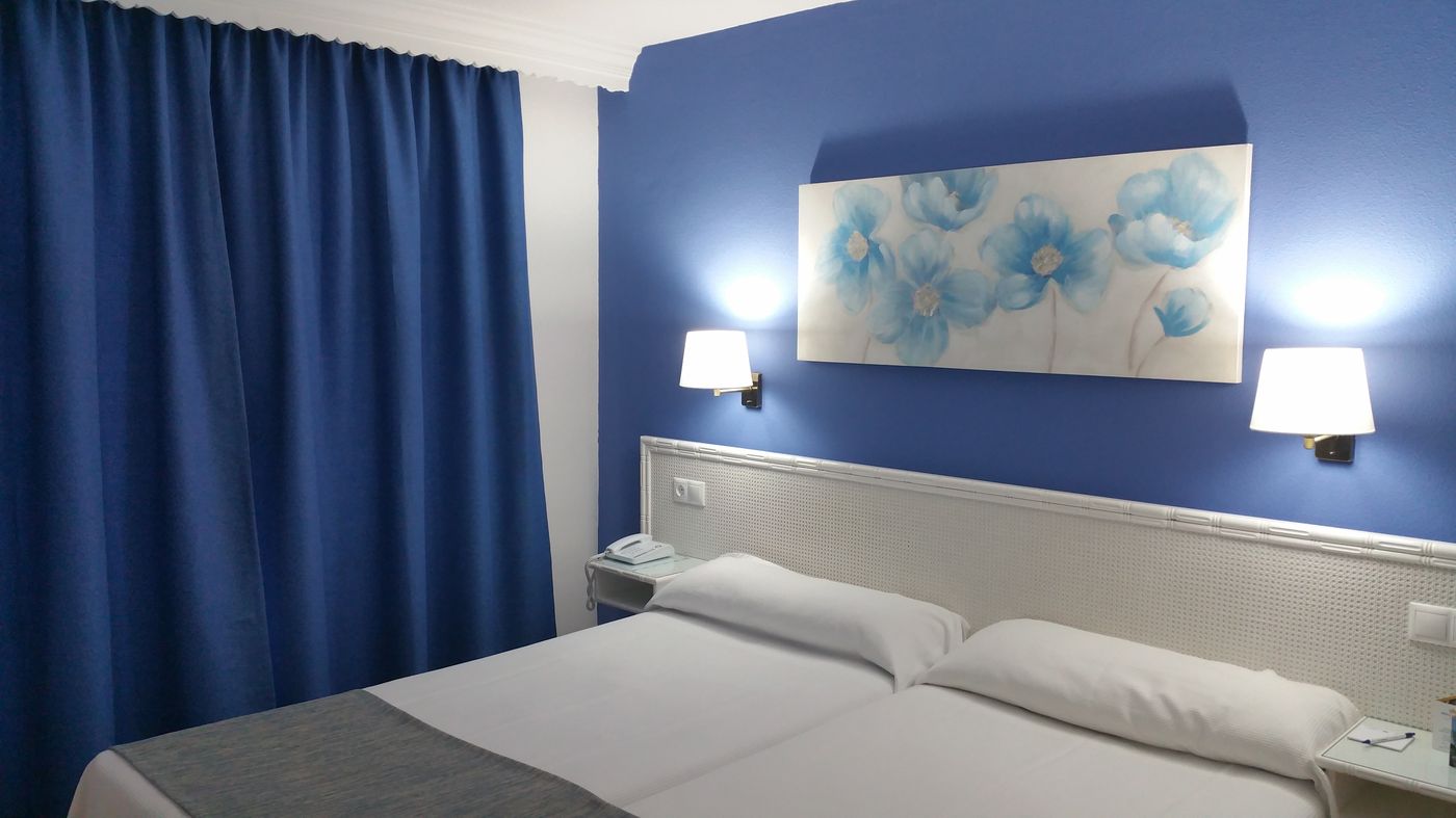 Princesa-Playa-Room-39