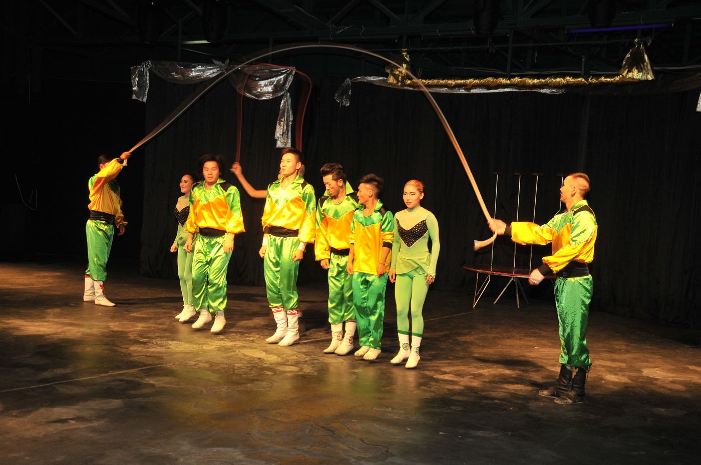 Green-Nature-Resort---Spa-Sports-and-Entertainment-51