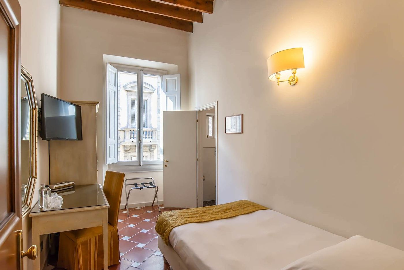 Atlantic-Palace-Room-26