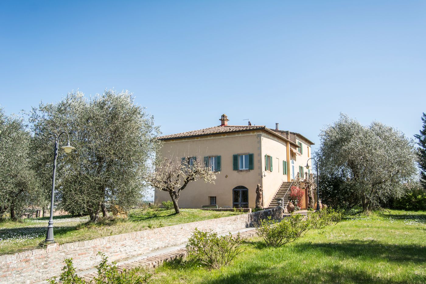 Palazzo-di-Valli-General-view-29