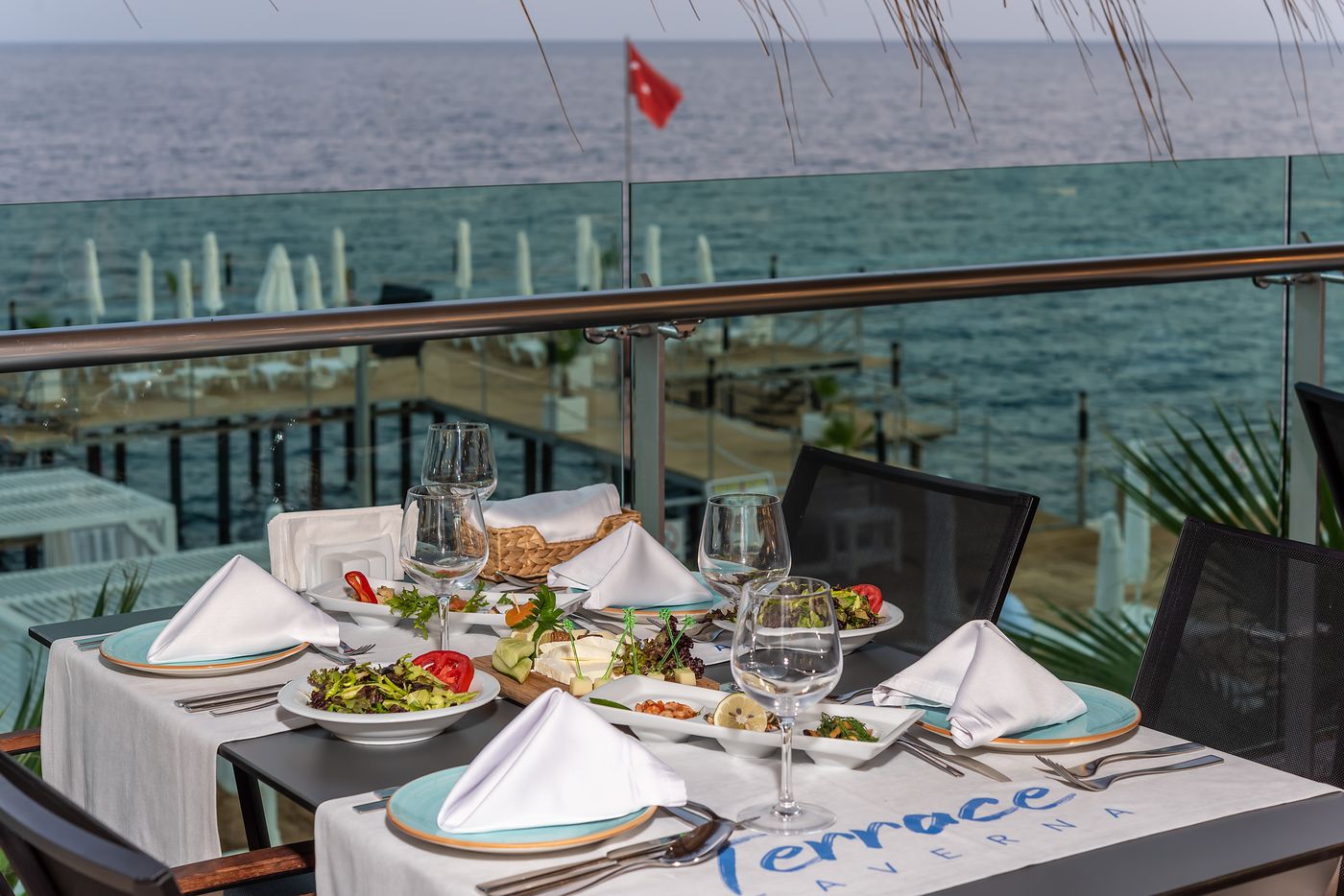 White-City-Resort-and-Spa-Hotel-Restaurant-73