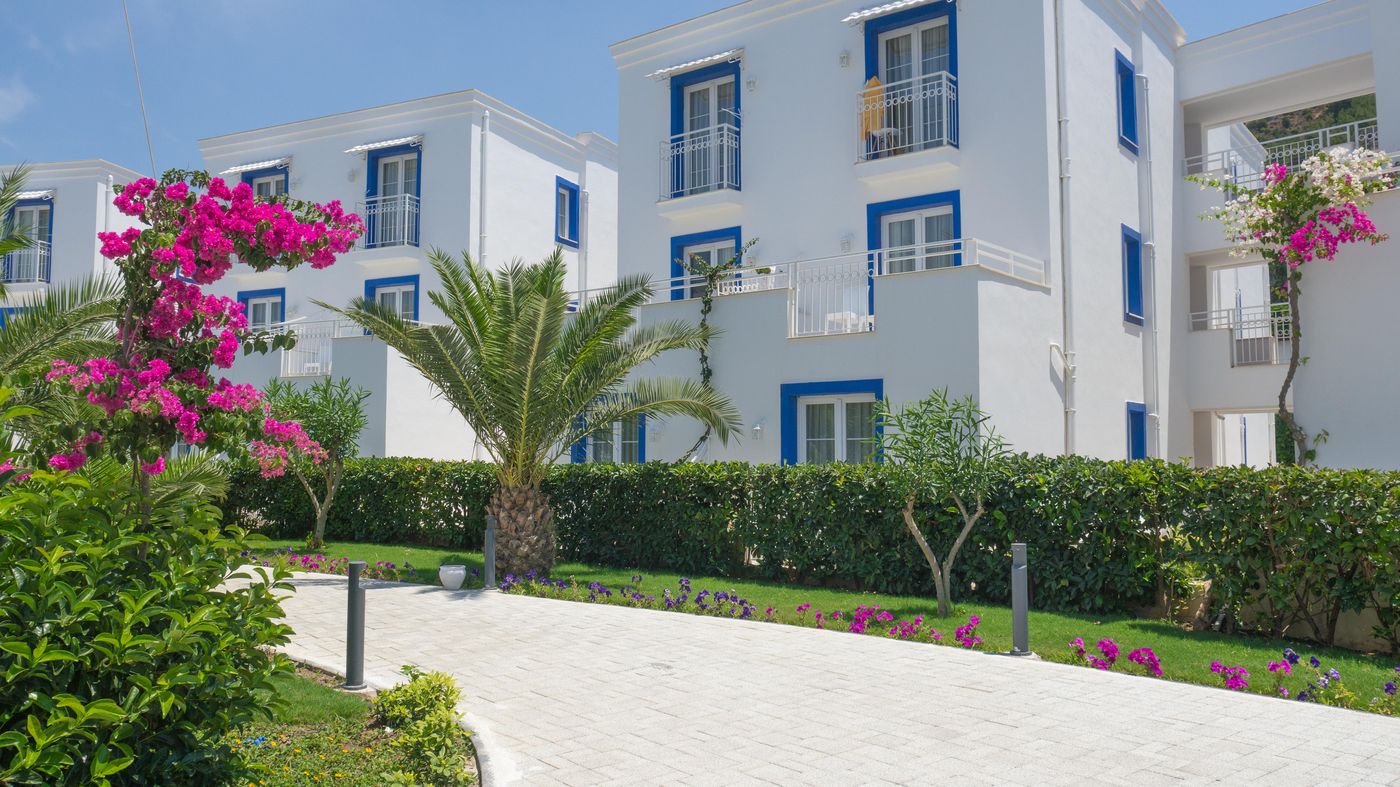 Labranda-TMT-Resort-General-view-12