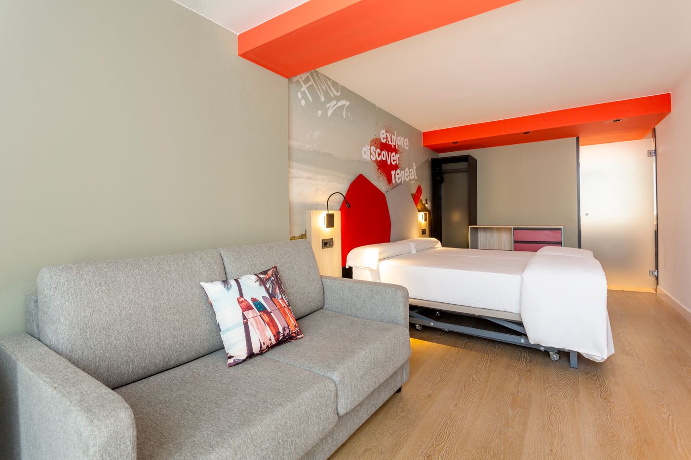 25.07.25 Sholeo Lodges Maspalomas