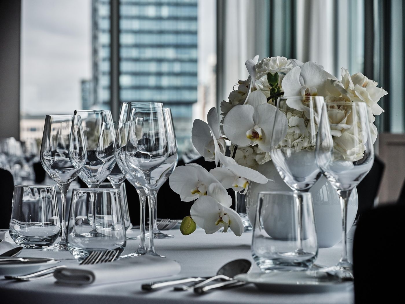 Intercontinental-Warsaw-Conferences-30