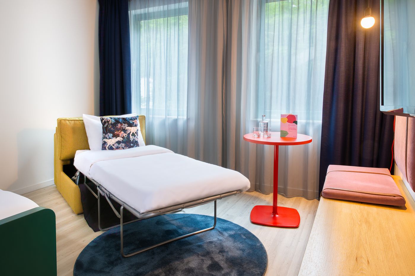 B-B-Hotel-Brussels-Centre-Louise-Room-30