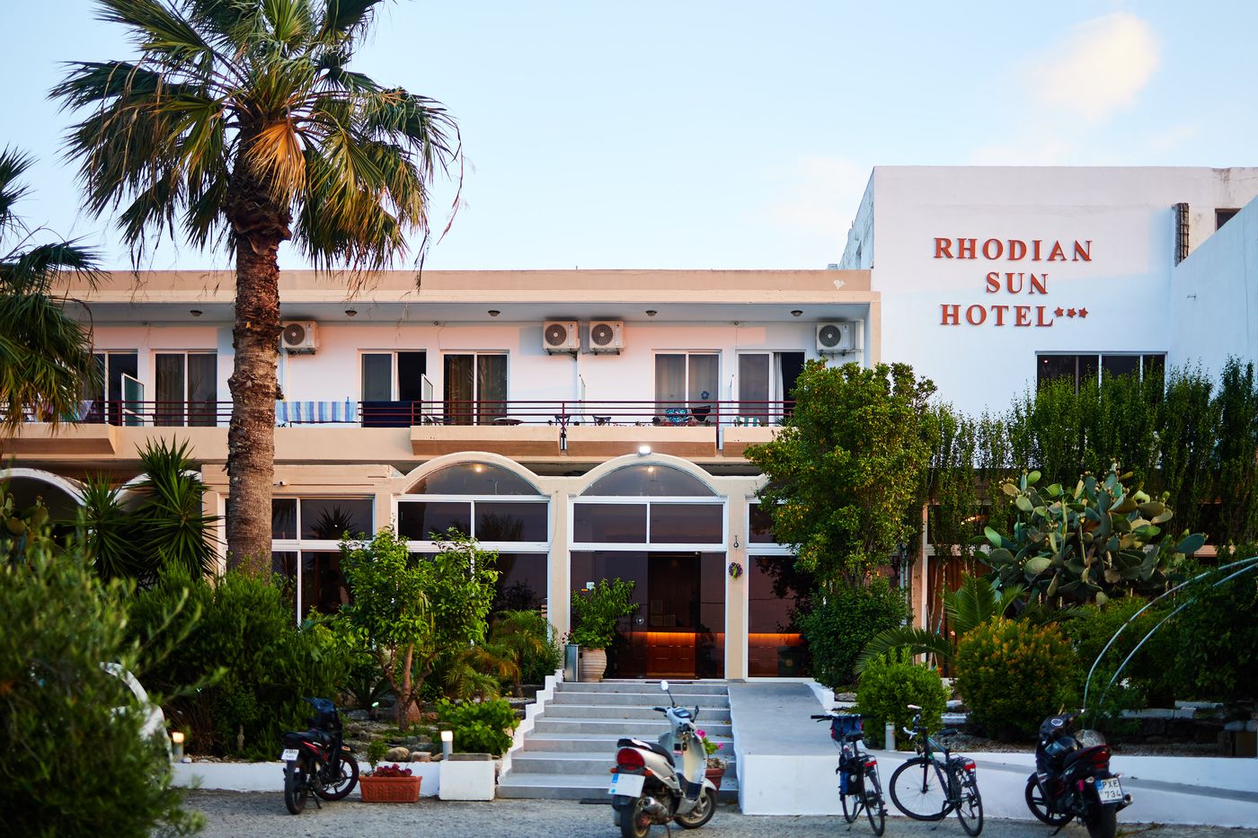 Rhodian-Sun-General-view-6