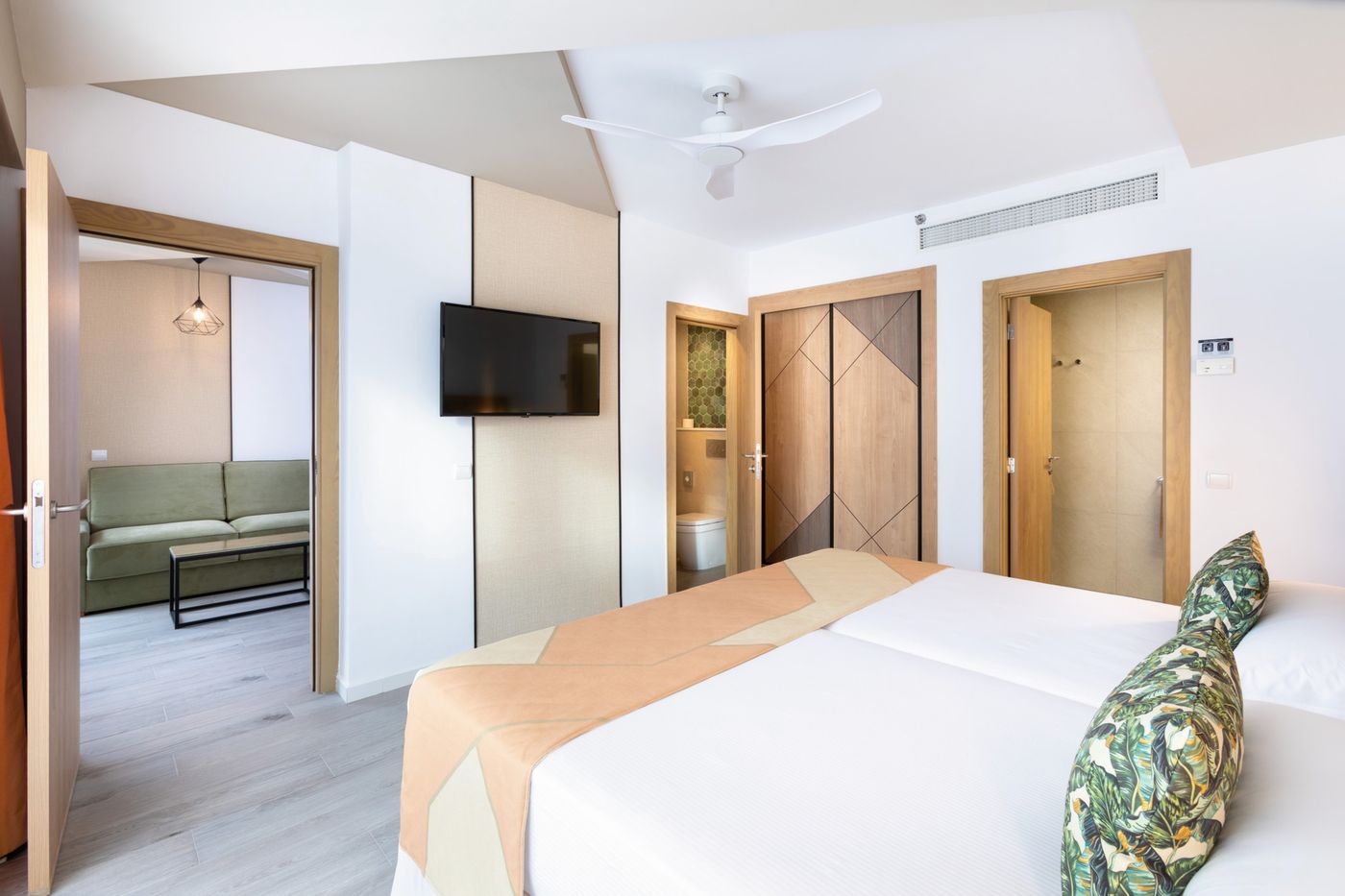 Clubhotel-Riu-Buena-Vista-Room-18