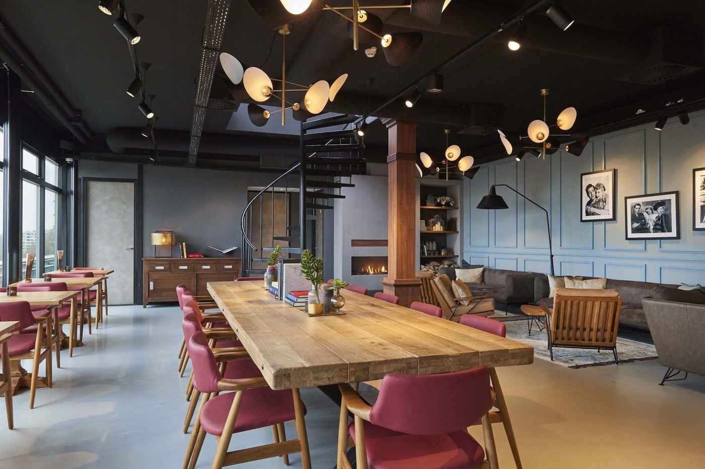 Cityden-Up-Amsterdam-South-Restaurant-10