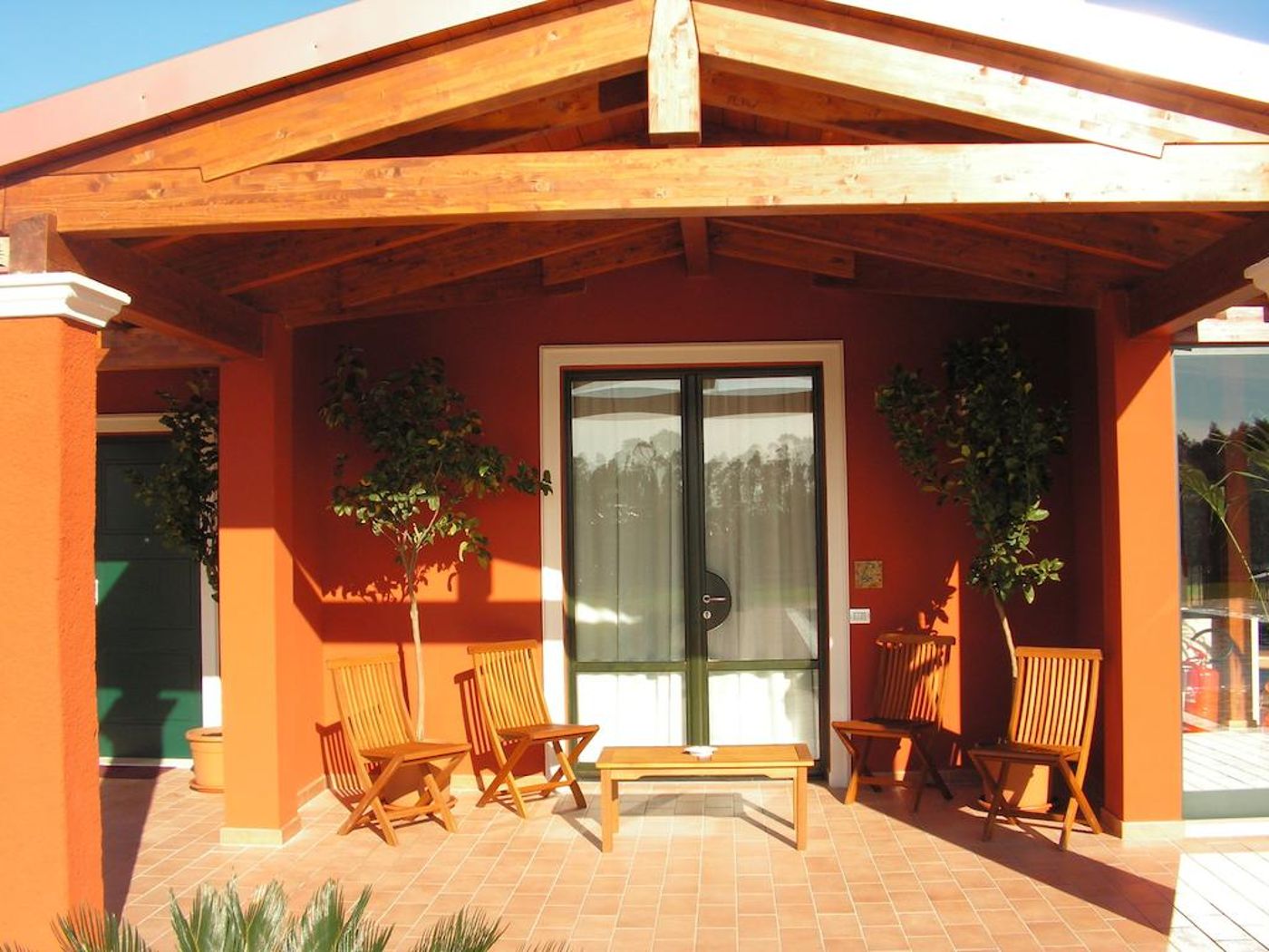 Villa-Barbarina-Nature-Resort-Lobby-4