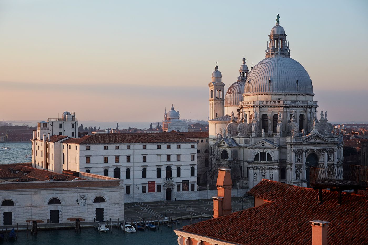 Bauer-Palazzo-Terrace-31