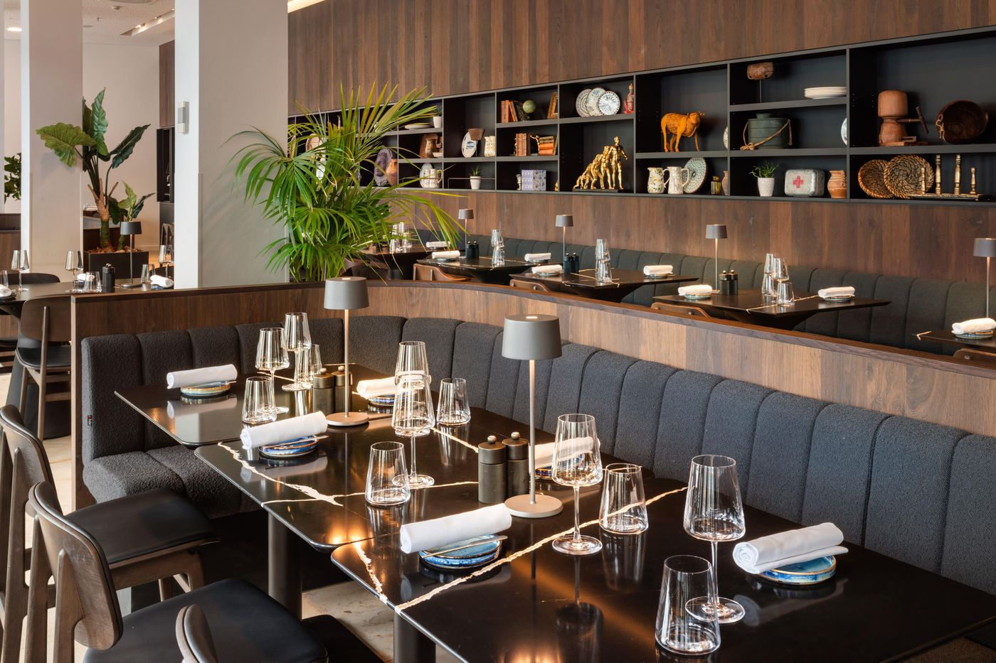 Melia-Luxembourg-General-view-57