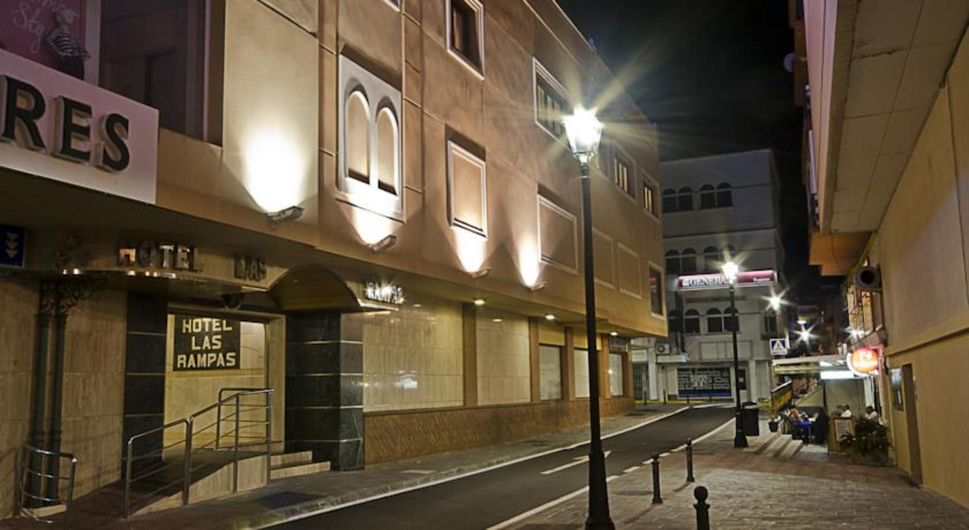 Las-Rampas-General-view-13