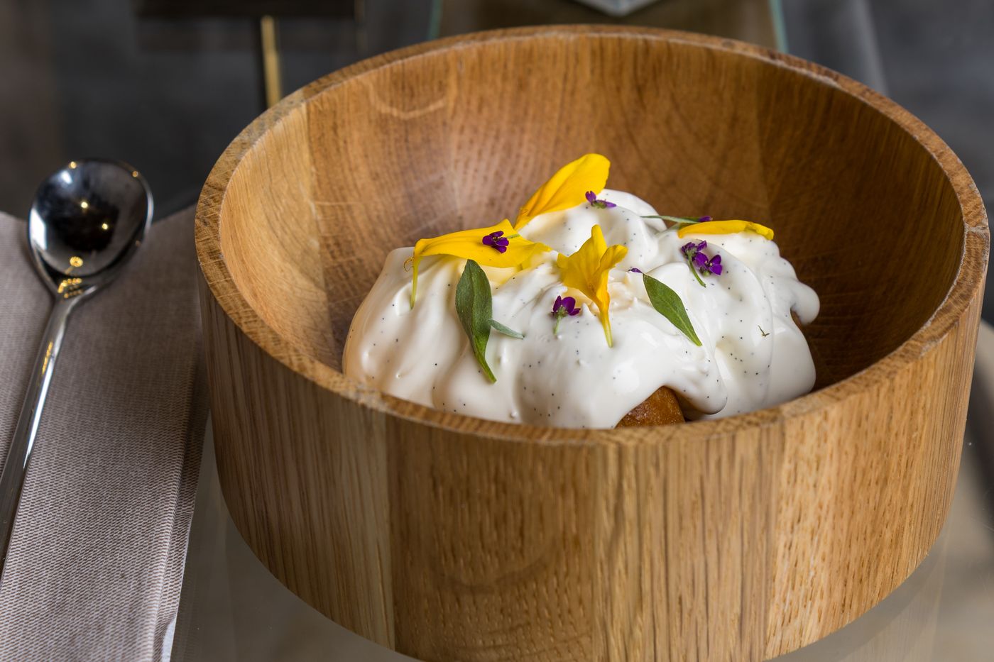 Spirito-Santo-Palazzo-Storico-Restaurant-57