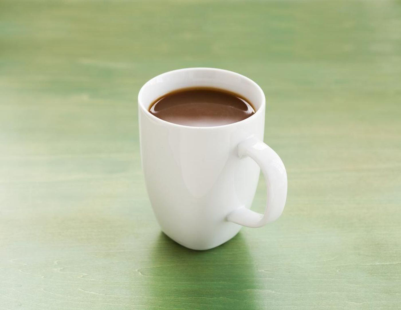 Four Points by Sheraton at Phoenix Mesa Gateway Ap-United States-MESA-General view-5