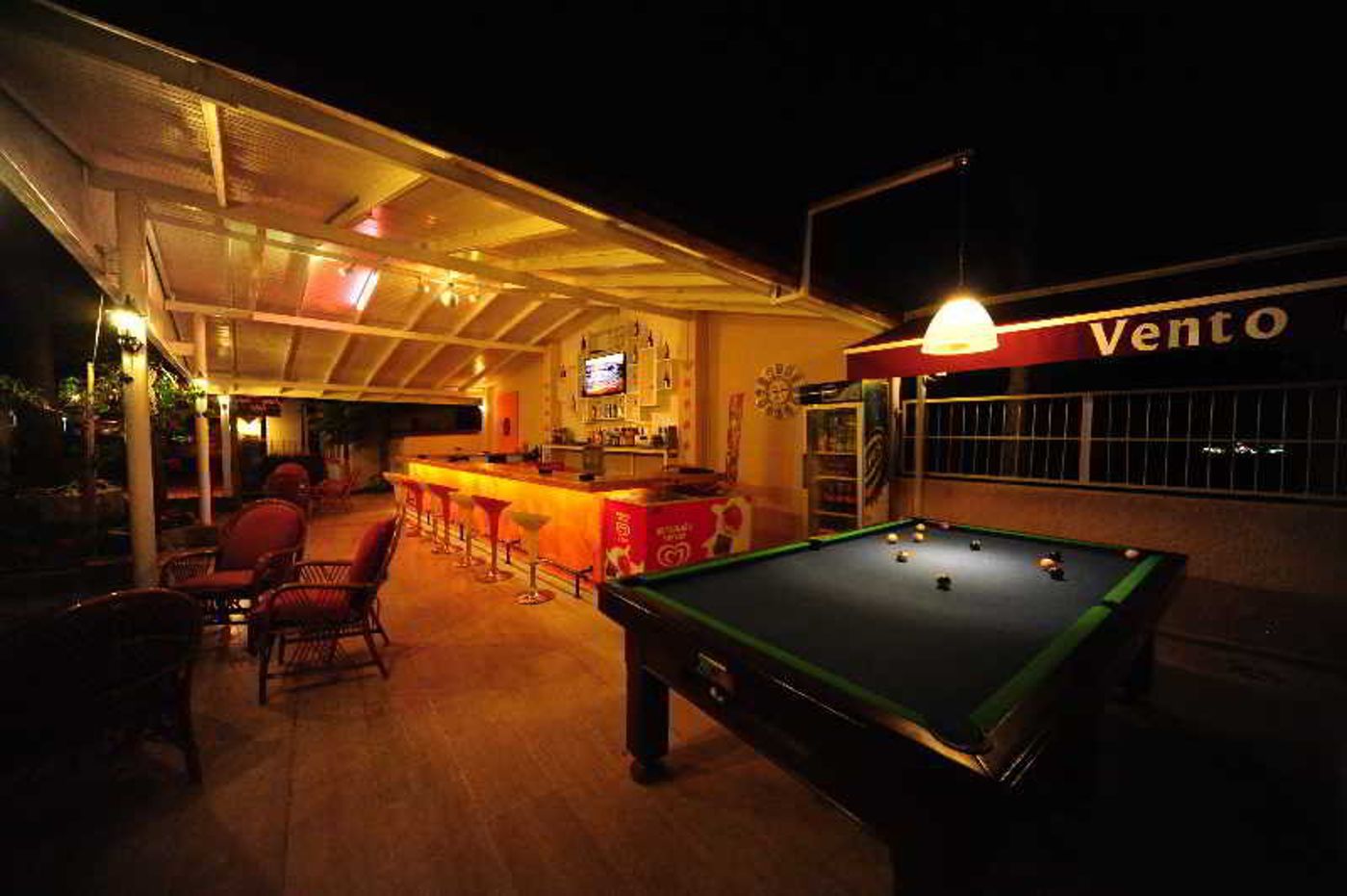 Vento-Boutique-Hotel-Bar-60