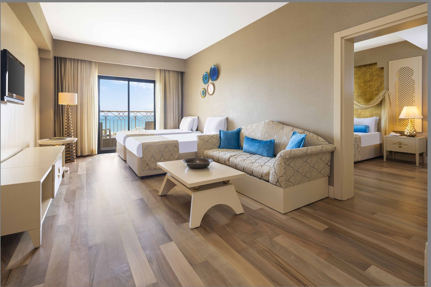 Spice-Hotel---Spa-Room-30