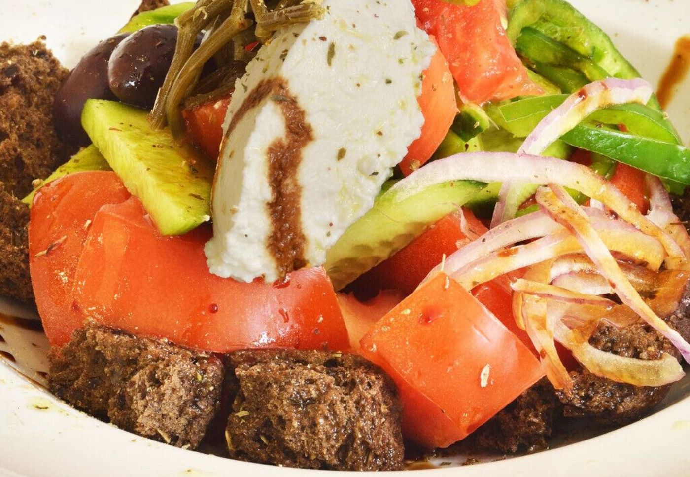 Porto-Veneziano-Restaurant-37