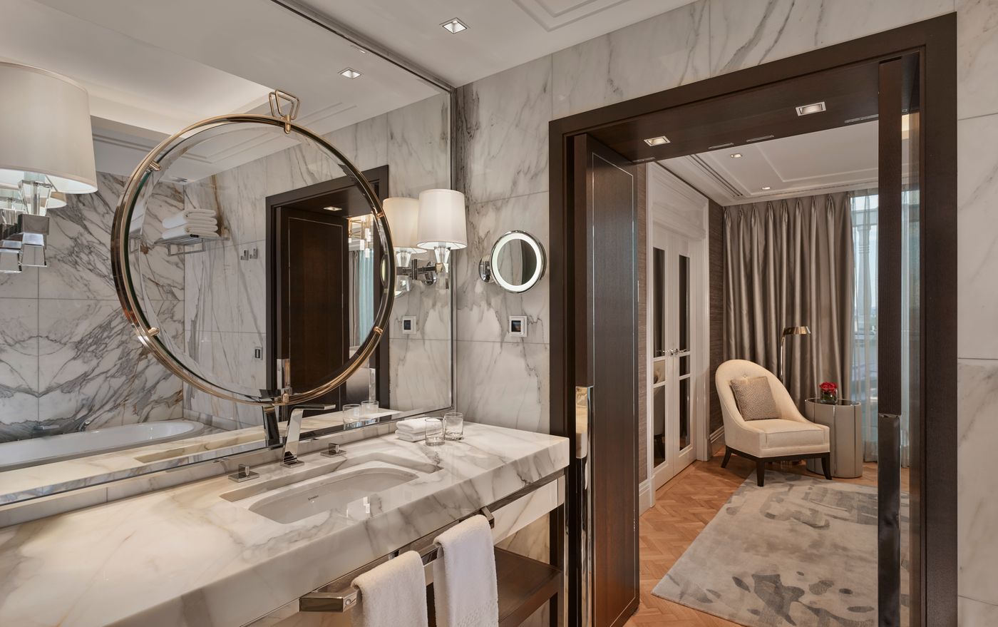 The-Ritz-Carlton--Budapest-Room-50