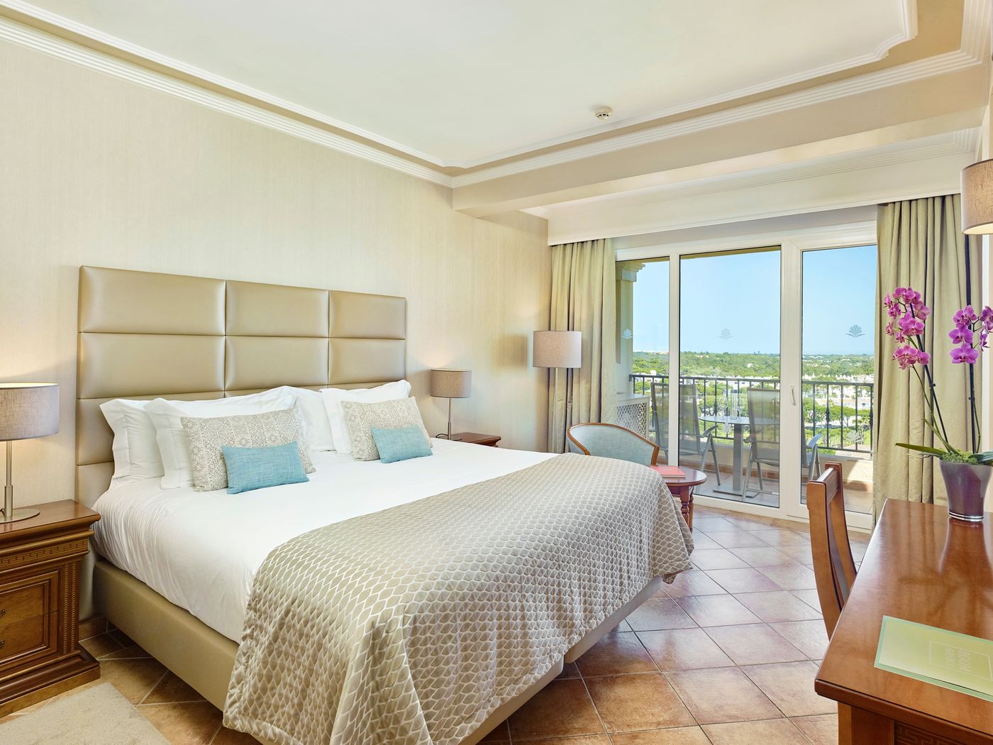 Ria-Park-Hotel---Spa-Room-20