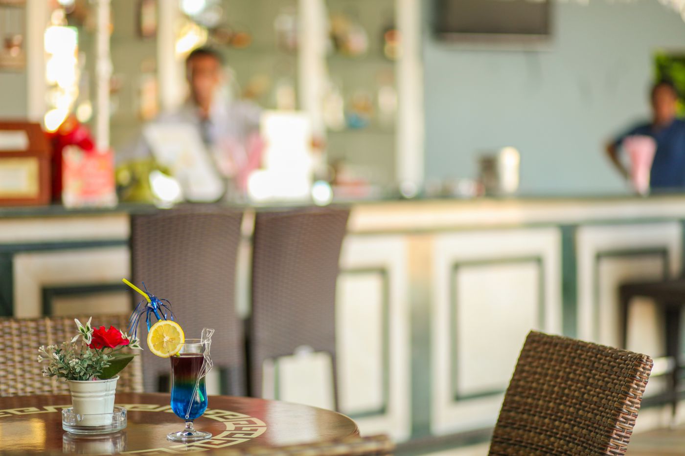 Pine-House-Hotel-Bar-52