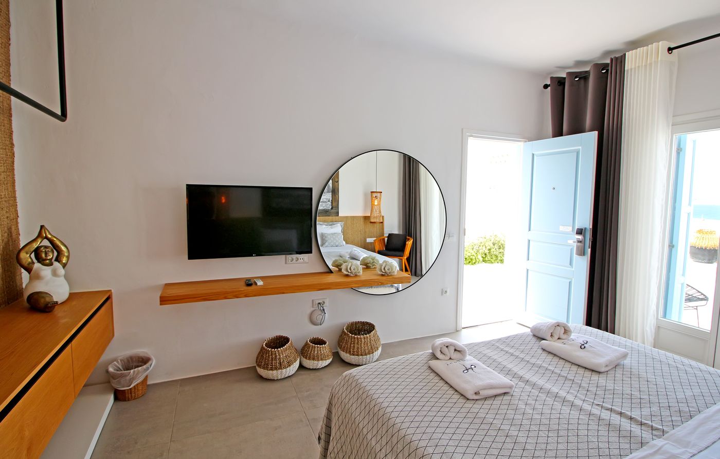 Harmony-Boutique-Hotel-Room-17