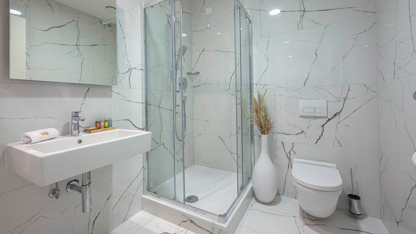 Royal-Palm-hotel-Room-27