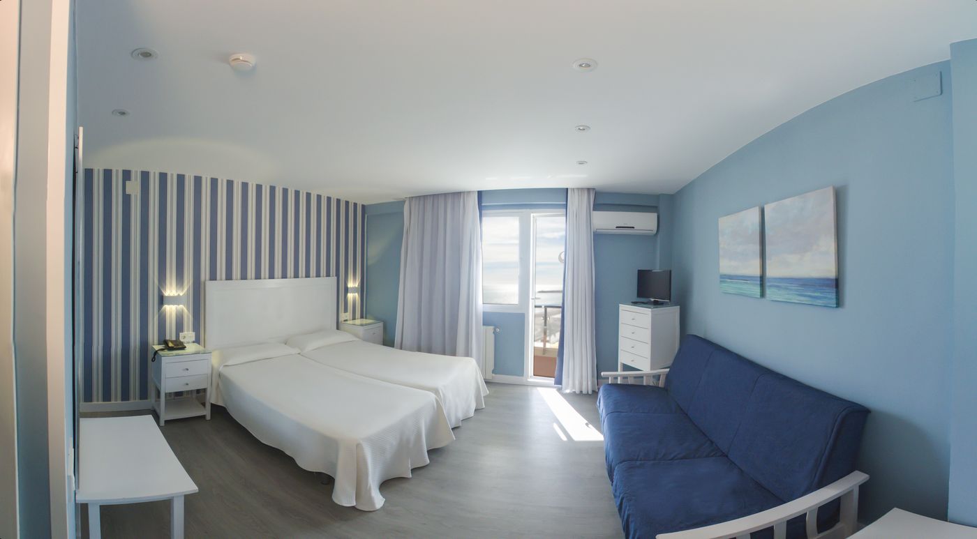 La-Barracuda-Room-12