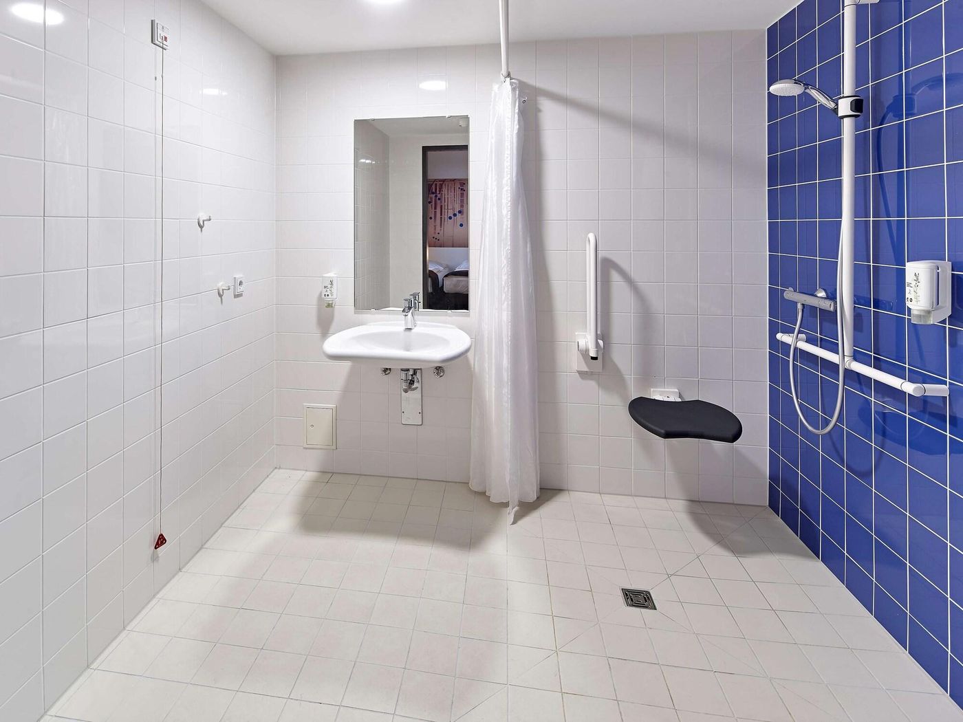 B-B-Hotel-Koln-Troisdorf-Room-46