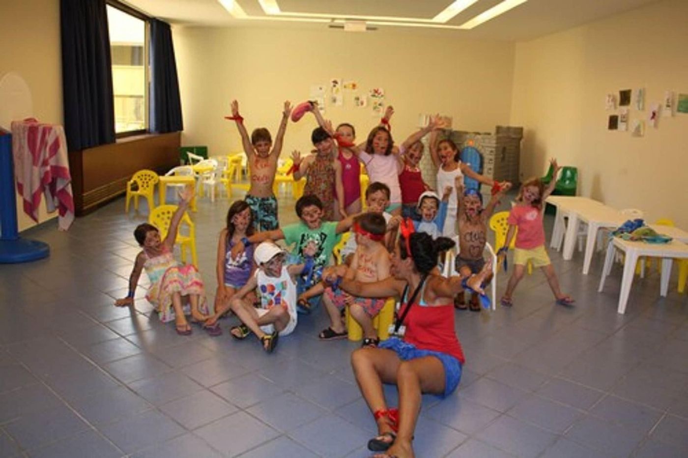 MClub-Lipari-Sports-and-Entertainment-34