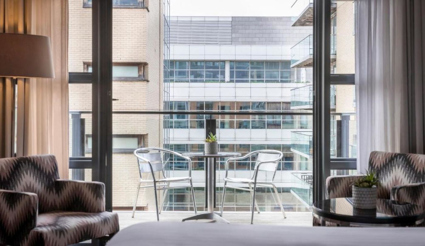 The-Spencer-Hotel-Room-7