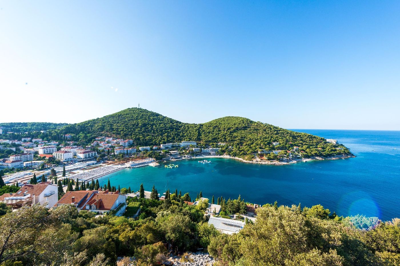 Hotel-Komodor-General-view-44