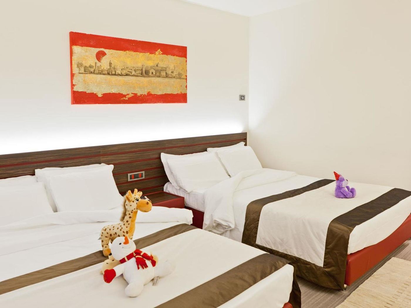 Hotel-Antony-Room-22