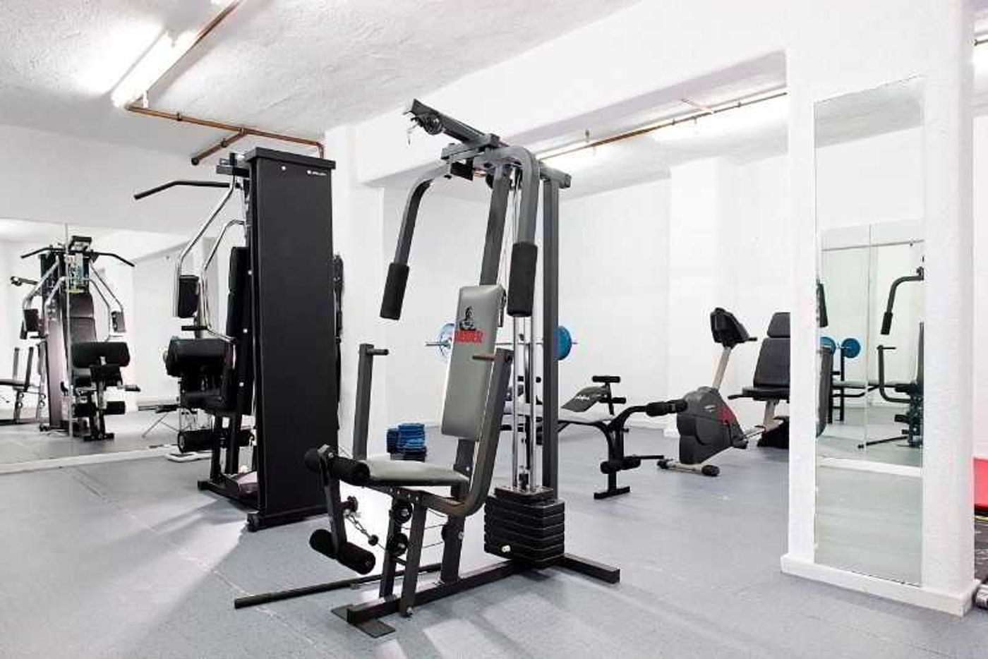 San-Giorgio-Sports-and-Entertainment-15