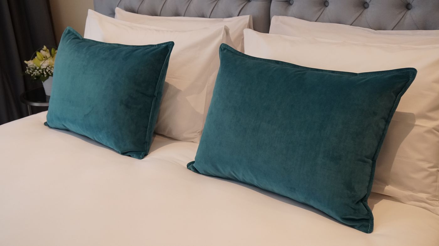 Urban-Valley-Resort---Spa-Room-45