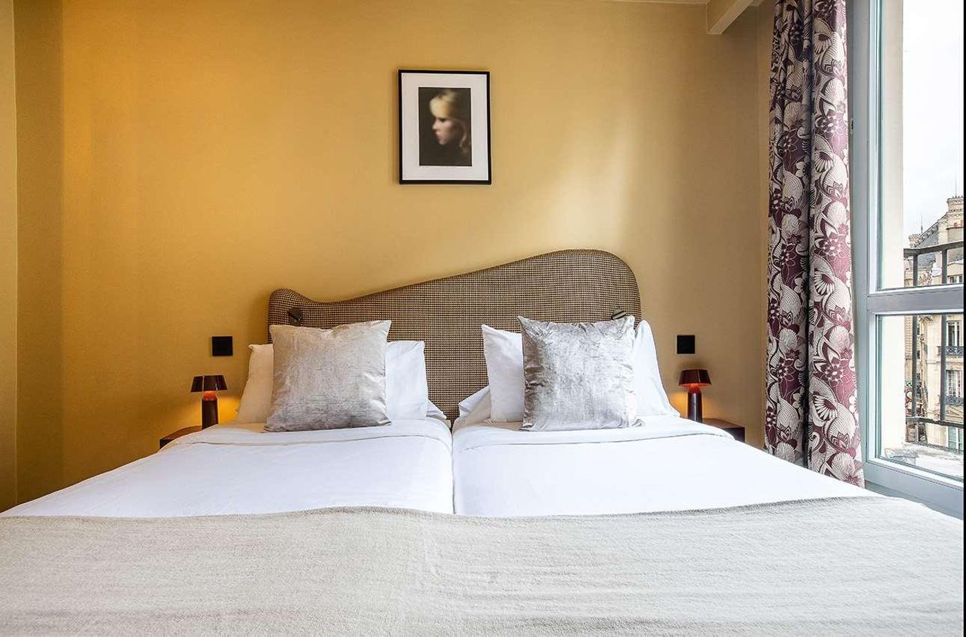 Belloy-Saint-Germain-Room-18