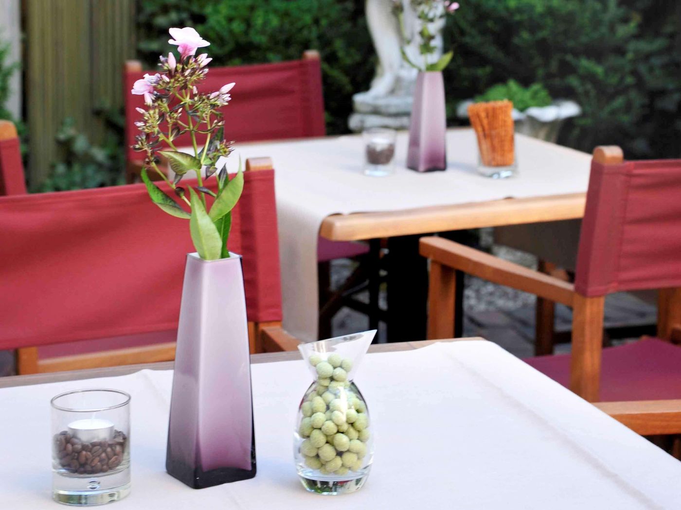 Mercure-Hotel-Muenchen-am-Olympiapark-Sports-and-Entertainment-43