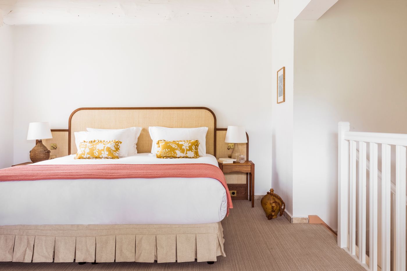 Tartane-Saint--Tropez-Room-29