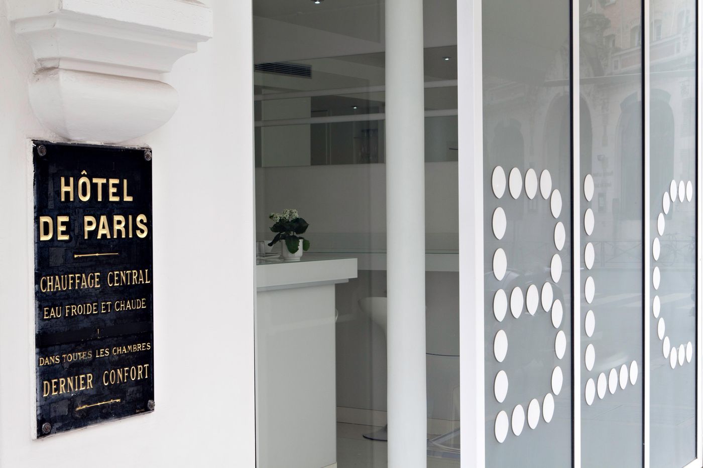 Blc-Design-Hotel-General-view-9