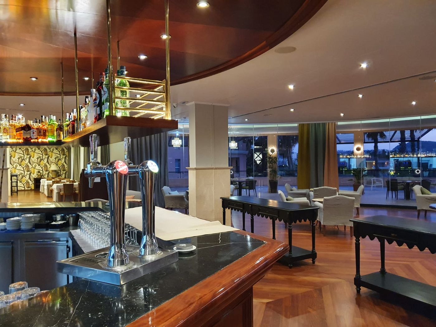 Husa-Alicante-Golf-Bar-48