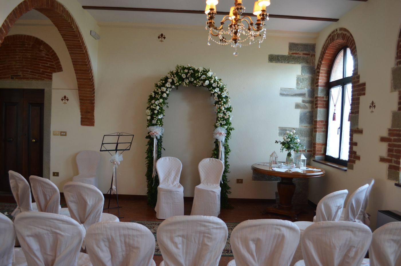 Relais-Villa-Schiatti-Conferences-15