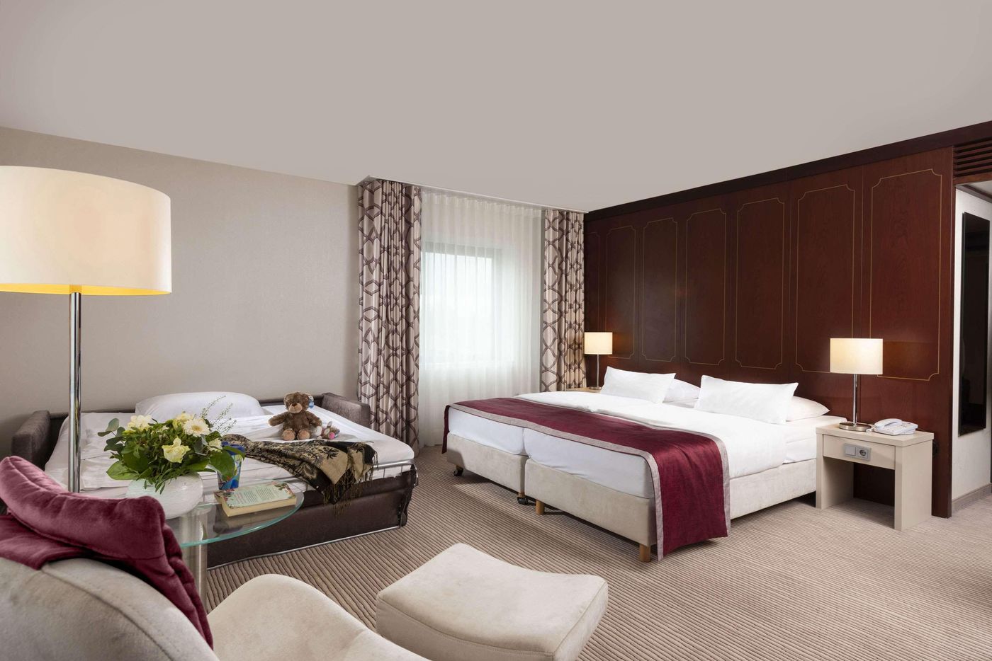 Maritim-Hotel-Bonn-Room-31