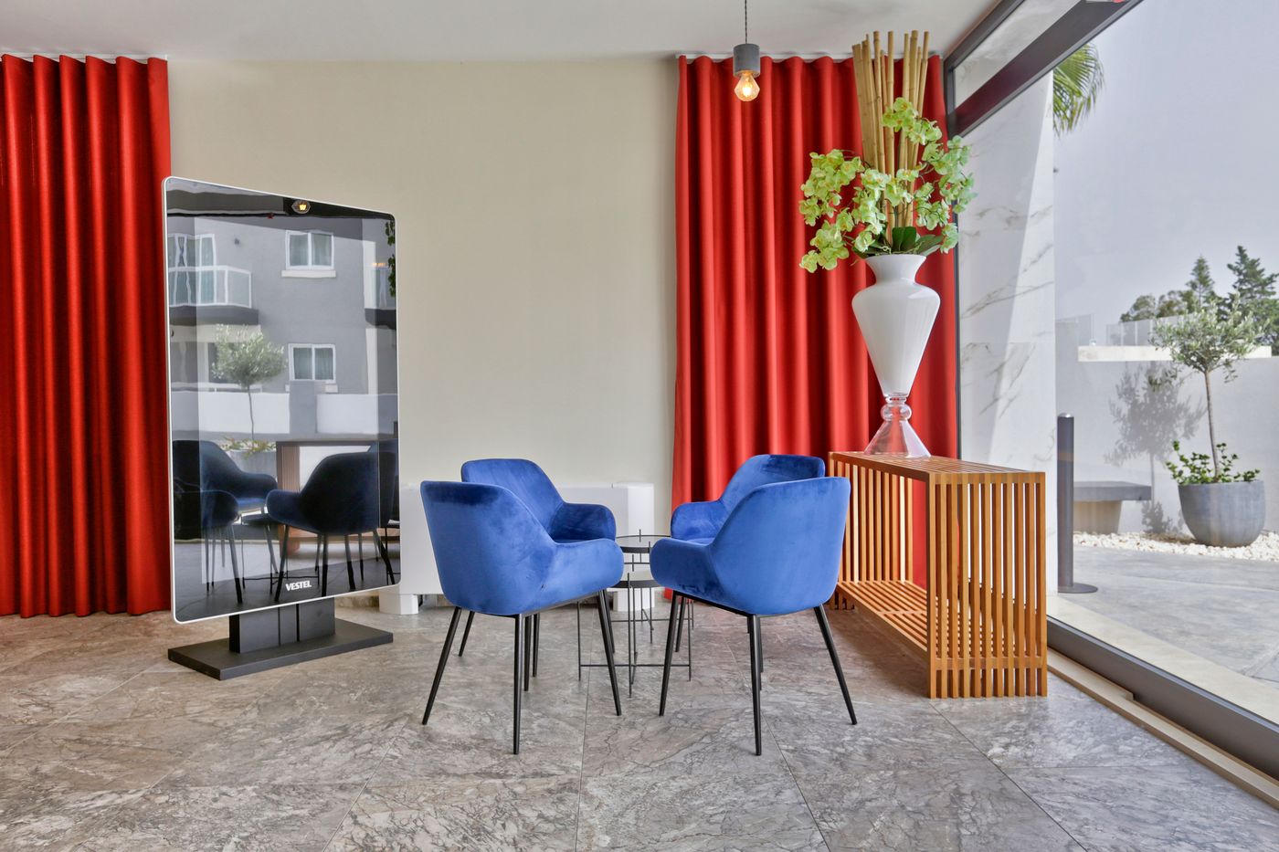 Urban-Valley-Resort---Spa-Conferences-55