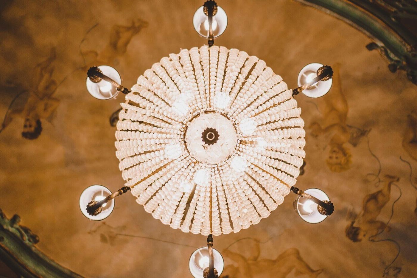 The-Pavilions-Amsterdam--The-Toren-Bar-30