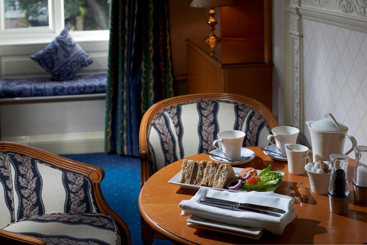 Les-Rocquettes-Hotel-Room-18